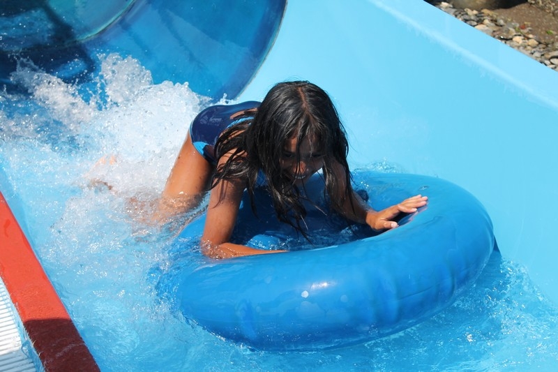 Village Camps International Summer Camp Leysin, Switzerland 2025-08-09 https://www.villagecamps.com/journals_admin/images/682-1-pool day (64).jpg